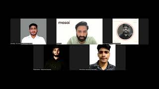 Day 14 Javascript XIV Function II