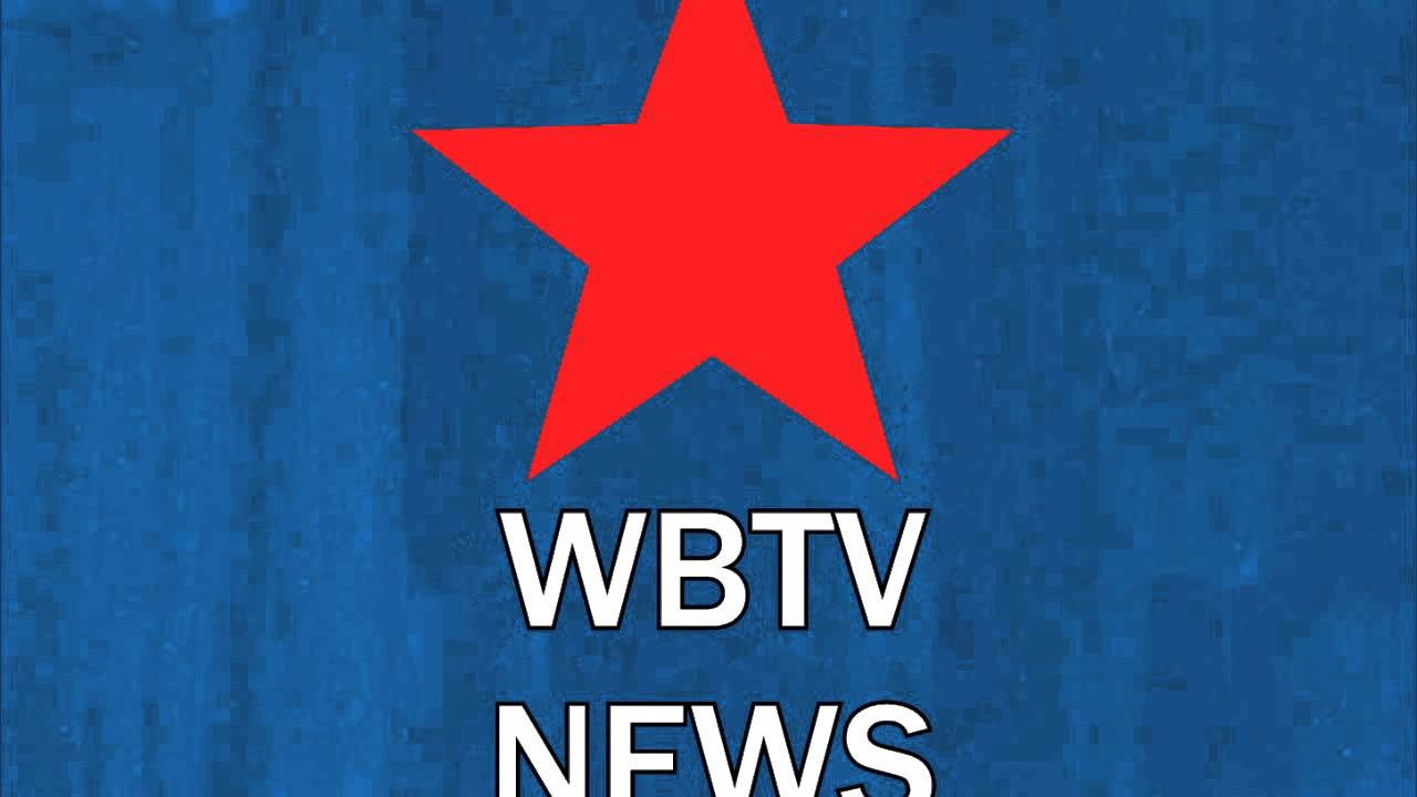 WBTV News Intro - YouTube