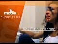 Domestic violence part 3 Kmedia Film