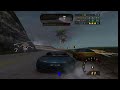 Need For Speed Hot Pursuit 2 | Ultimate Racer | Event 19