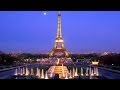 Madrileños por el Mundo: especial Navidad en París