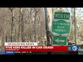 5 Connecticut kids killed in Scarsdale, NY crash