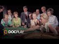 Mafia & Banks | Official Trailer | DocPlay