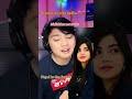 dr aleeya sureshlama shortvideo lovemusic