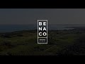 lago di garda videomaking drone benaco project studio