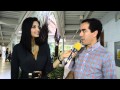 Excelente y agradable entrevista Asociación Civil Infantil Ronald McDonald de Venezuela