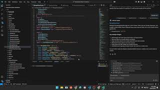 JavaScript - Deep Digging | Destructuring Assignment | Part 33