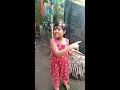 মা জানতে পারলে খুব বকুনি দেবে funny video 🤣🤣