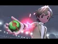 【ポケモン剣盾】1か月1600戦した男のs34最終日ランクマッチ。声アリ