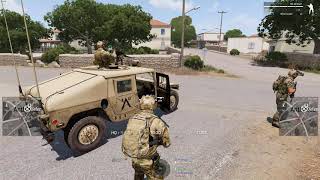 MGM-ArmA 3-Defense-US-