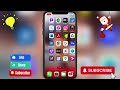 how to use two tik tok account in your mobile কিভাবে একটি মোবাইলে একাধিক টিক টক একাউন্ট করবেন