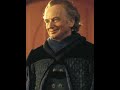 what was palpatine s order 65 starwarsshorts