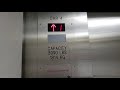 sick generic hydraulic employee s elevator at ikea in richmond bc epic motor nominee 9