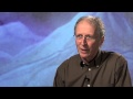 John Piper - Why a conference on John Calvin?