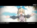 【mmd】odds＆ends【miku 10th】