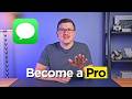 Apple Messages: The Complete Guide