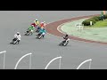 オフト伊勢崎杯2019 特別一般戦b 伊勢崎オートレース motorcycle race in japan auto race