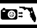 Data Science with Python! Extracting Metadata from Images