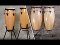 Conga : Best Selling Congas on Amazon