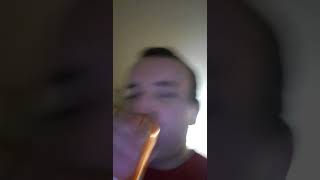 Burps in Cartoons be like