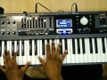Thank You Lord Piano Tutorial