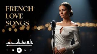 French Love Songs Playlist – Timeless Romance from Paris Nights