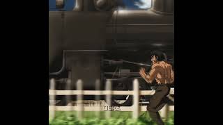 nekota and kamogawa prime #youtubeshorts #hajimenoippo #anime