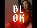 blok