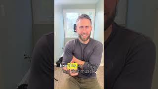 Instant Frozen Shoulder Pain Relief!