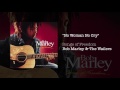 no woman no cry (1992) - bob marley & the wailers