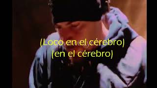 Insane In The Brain subtitulada al español Cypress Hill