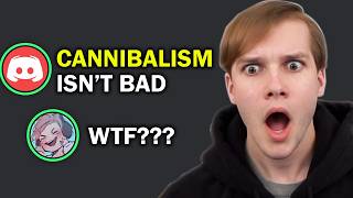 My Viewers Defend Their HOT TAKES