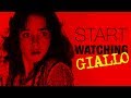 Everything You Need to Start Watching Giallo