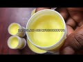 ointment balm for arthritis and muscle pain