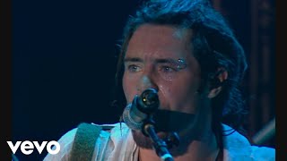 Take That - Why Can't I Wake Up With You (Hometown - Live In Manchester)