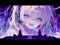 Echobeat - Eclipse (Cozyline Label Release)