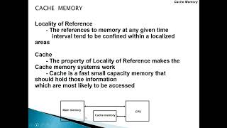 SJCTNC-R.ROSELINE-CA615A-OPERATING SYSTEMS-UNIT 3-MEMORY MANAGEMENT