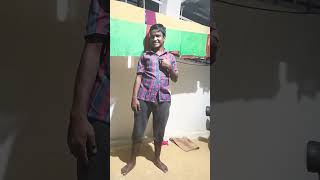 எனக்கு ஒரே ஒரு ஆசை #trending #tamillovesong #tamilmusic #comedy #funny #lovehit #hitsong #funny