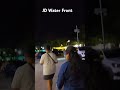 JD water front #short #viralshorts #ytshort ##ytshorts#youtubeshorts #travel #malaysia #traveldshort