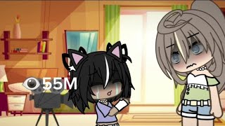 #gacha #naofloopa #gachalife #naoflopemporfavor #demoreimuito