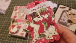 PIXIE DUST DESIGNS