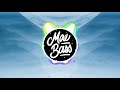 Download Arzon Devilman Bass Boosted mp3
