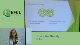 Energy 101: An Intro to Energy Efficiency
