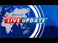 🔴 TRIBUNNEWS LIVE UPDATE SIANG: SELASA 22 FEBRUARI 2022