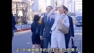 #搞笑  #funnyvideo  #tiktok 房子变小可以当碗用😂这也太神奇了吧😂 #搞笑配音视频 #搞笑视频  XDDDDD  #LOL#Trickery#funny video