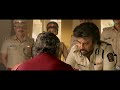 darbar hindi thalaivar s fiery intro rajinikanth nayanthara nivetha thomas