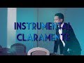 Chano! - Claramente [INSTRUMENTAL]