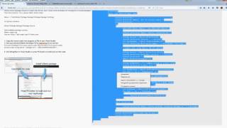 Constructor Demo 3