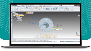 Solid Edge Getting Started Tutorial