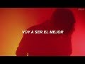 Panic! At The Disco - Hey Look Ma, I Made It // Español